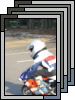 [Bradley's Bike]