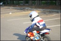 [aal.sized]