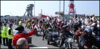 [aac]