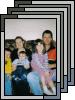 [Family & Friends]