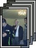[Scott & Diane's Wedding Reception]