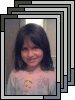 [Shannon]