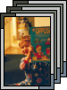 [Xmas 2002]