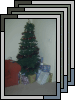 [Xmas 2007]