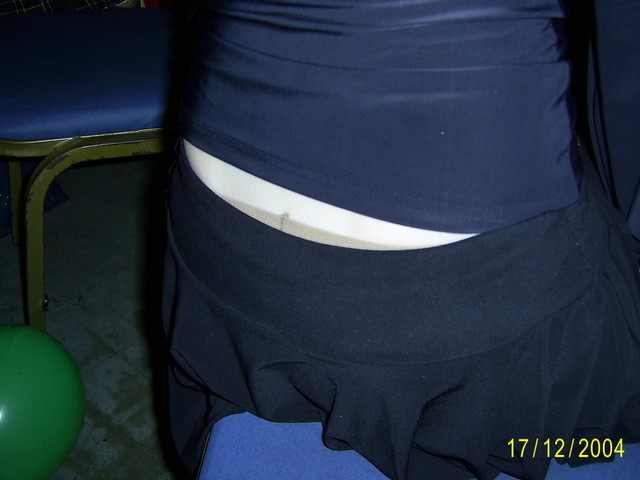 [aac1.sized.jpg]