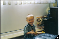 [aam.sized]