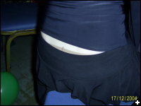 [aac1.sized]