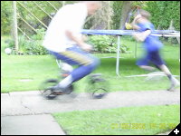 [aan1.sized]