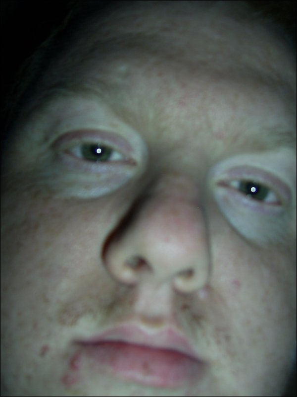 [SA402956.JPG]