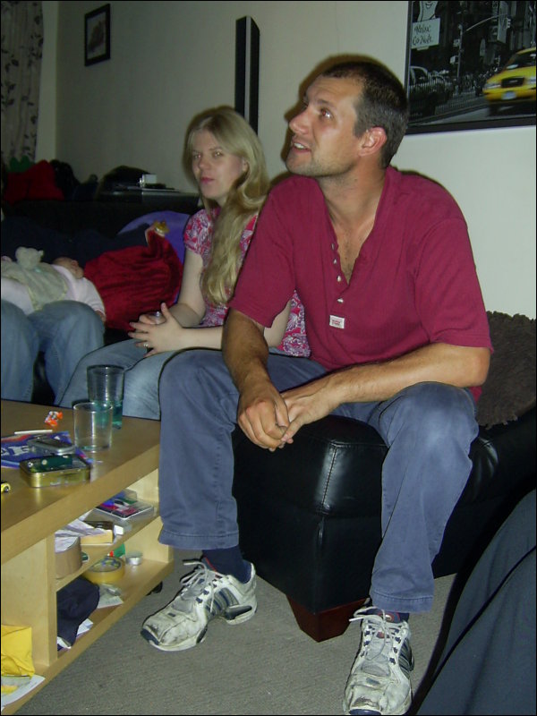 [SA402991.JPG]