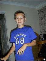 [SA403001]