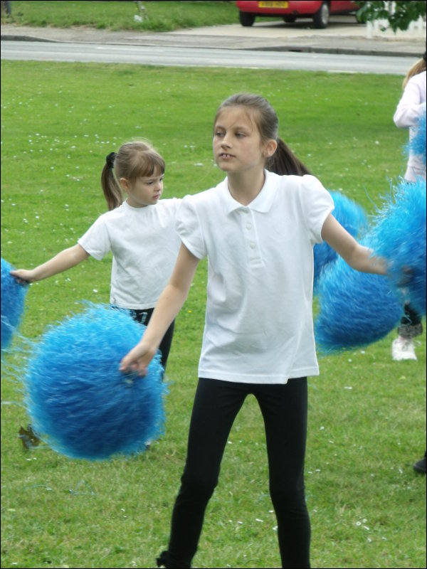 [DSCF3443.JPG]