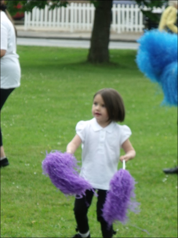 [DSCF3446.JPG]
