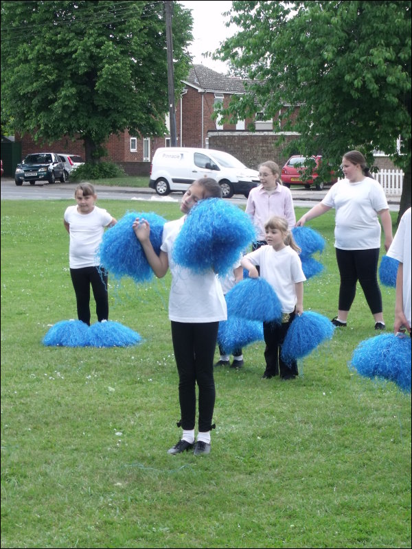 [DSCF3447.JPG]