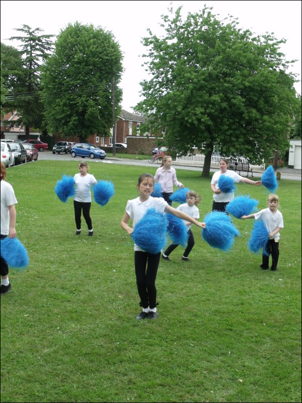 [DSCF3455.JPG]