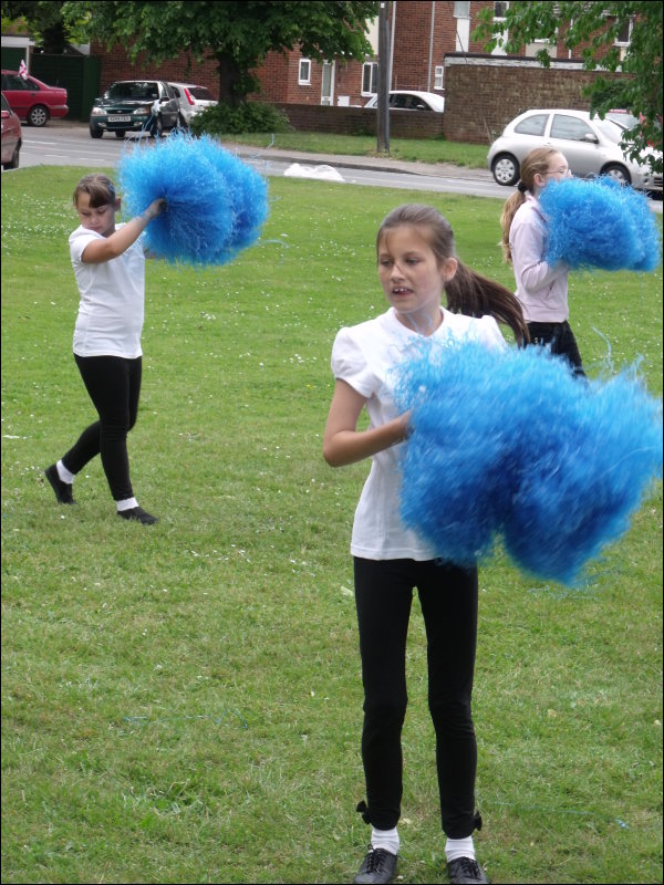 [DSCF3456.JPG]