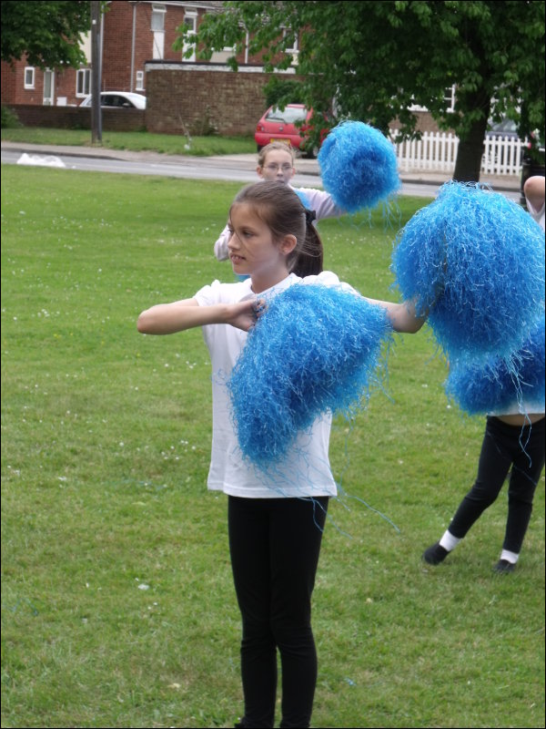 [DSCF3457.JPG]