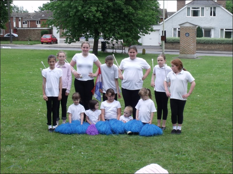 [DSCF3459.JPG]