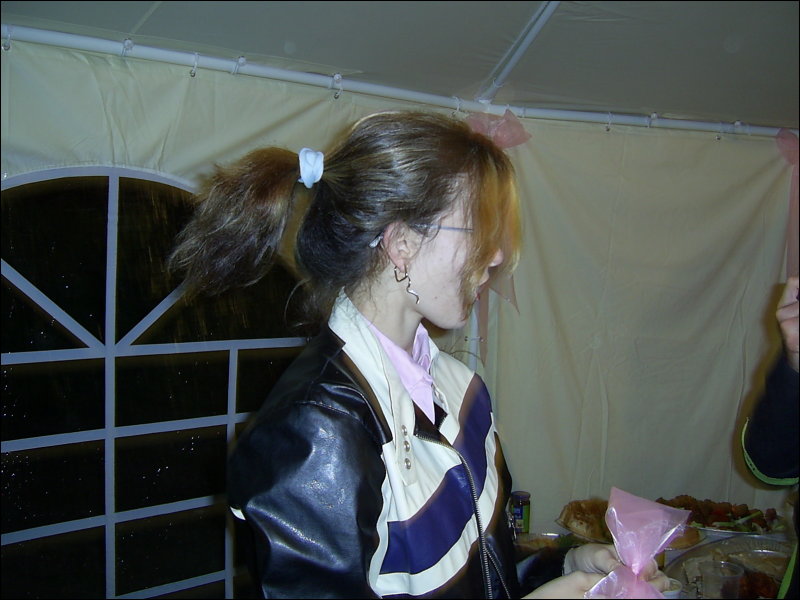 [SA402902.JPG]