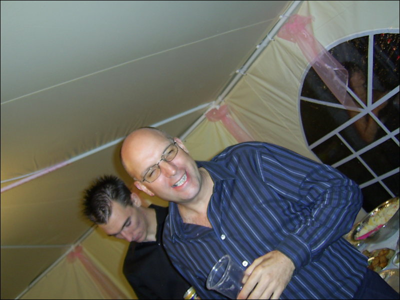[SA402909.JPG]