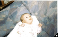 [aab.sized]