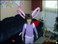[aau.sized]