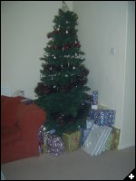 [xmas1]