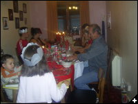 [xmas2]