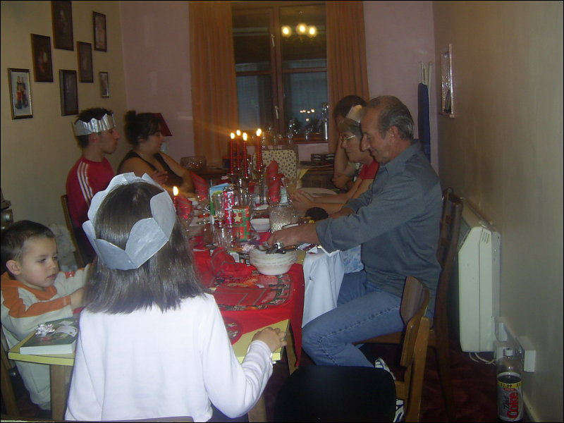 [xmas2.jpg]