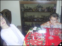 [xmas3]