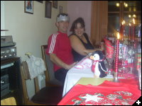 [xmas4]