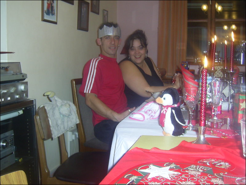 [xmas4.jpg]
