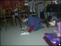 [xmas 11]