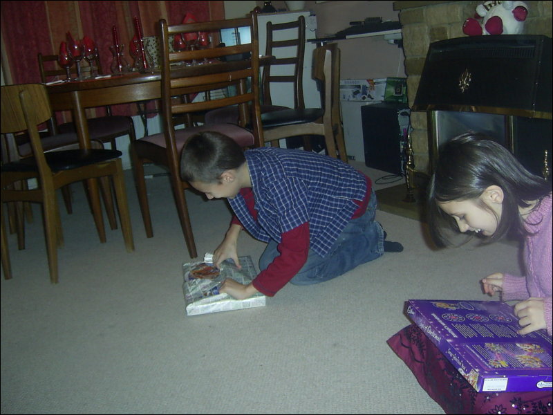 [xmas_11.jpg]