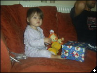 [xmas 12]