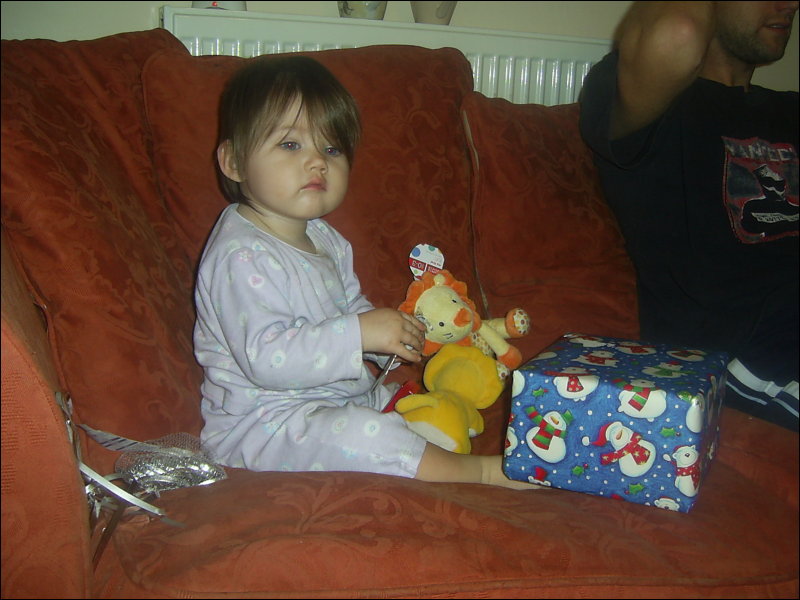 [xmas_12.jpg]