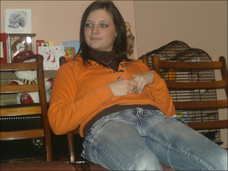 [xmas_29.jpg]