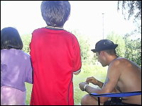 [aap]