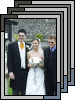 [Matt & Vicky Wedding 2006]