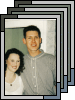 [Sal & Jon's Engagement Party 1995]
